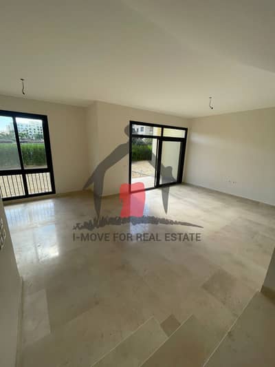 3 Bedroom Duplex for Rent in 6th of October, Giza - WhatsApp Image 2024-11-18 at 1.36. 47 PM. jpeg