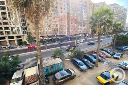 6 Bedroom Flat for Sale in Smoha, Alexandria - 1. jpg