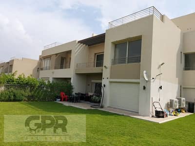 4 Bedroom Villa for Sale in 6th of October, Giza - 364450308_9924392790963978_5610805160600921917_n. jpg