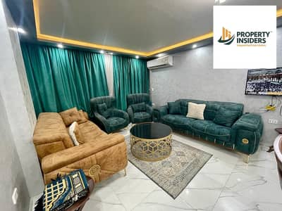 2 Bedroom Flat for Rent in Mohandessin, Giza - 6AKlUN-ayXVFj5X4rfvdklaDW2egxm3465BYIUBmmuw=_plaintext_638348616895368619. jpg