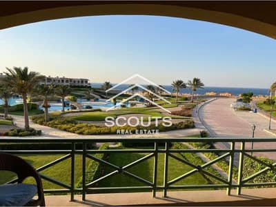 3 Bedroom Chalet for Sale in Ain Sukhna, Suez - IMG_0870. jpg