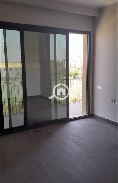 3 Bedroom Apartment for Sale in Sheikh Zayed, Giza - Screenshot 2024-10-03 121712. png