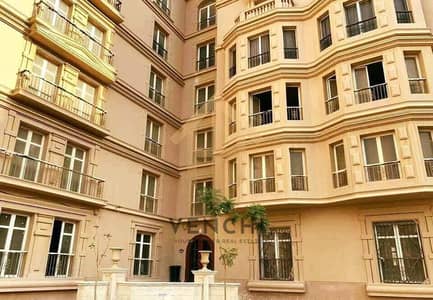 4 Bedroom Apartment for Sale in New Cairo, Cairo - 347277675_809154203895046_5843139743990525366_n. jpg