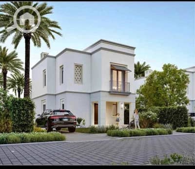 5 Bedroom Villa for Sale in Sheikh Zayed, Giza - 369446114_6907891302568944_2634158914923410068_n. jpg