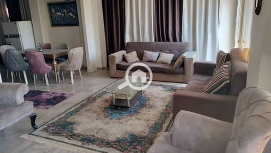 10 Bedroom Villa for Sale in Sheikh Zayed, Giza - WhatsApp Image 2024-11-21 at 11.10. 19 AM. jpeg