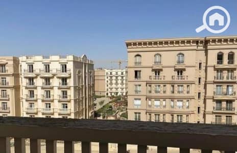 3 Bedroom Apartment for Sale in New Cairo, Cairo - 08c486c2-d72a-47ac-9f10-b9df1426dca0. jpg