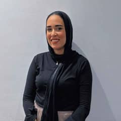 Basmagamal