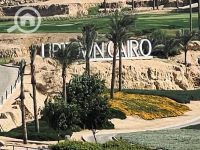 فیلا 7 غرف نوم للبيع في المقطم، القاهرة - 71be7adf-22a5-4ca2-be15-a50b236a9e41. jpg