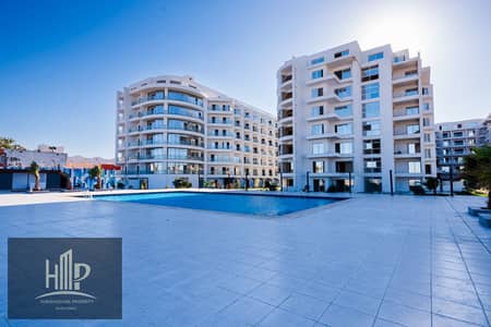 1 Bedroom Flat for Sale in Hurghada, Red Sea - WhatsApp Image 2024-09-05 at 11.34. 50 AM. jpeg