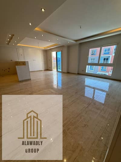 2 Bedroom Flat for Sale in New Cairo, Cairo - WhatsApp Image 2024-11-20 at 15.23. 10_94eea144. jpg