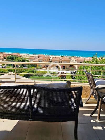 2 Bedroom Apartment for Sale in Ain Sukhna, Suez - WhatsApp Image 2024-10-13 at 13.06. 22_f2312353. jpg