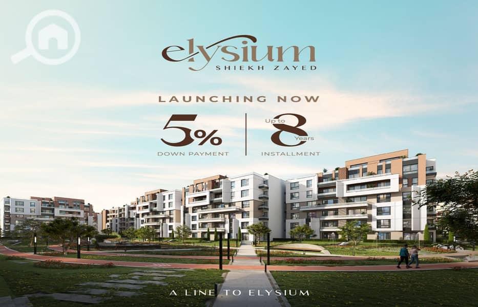 Elysium - line developments (1). png