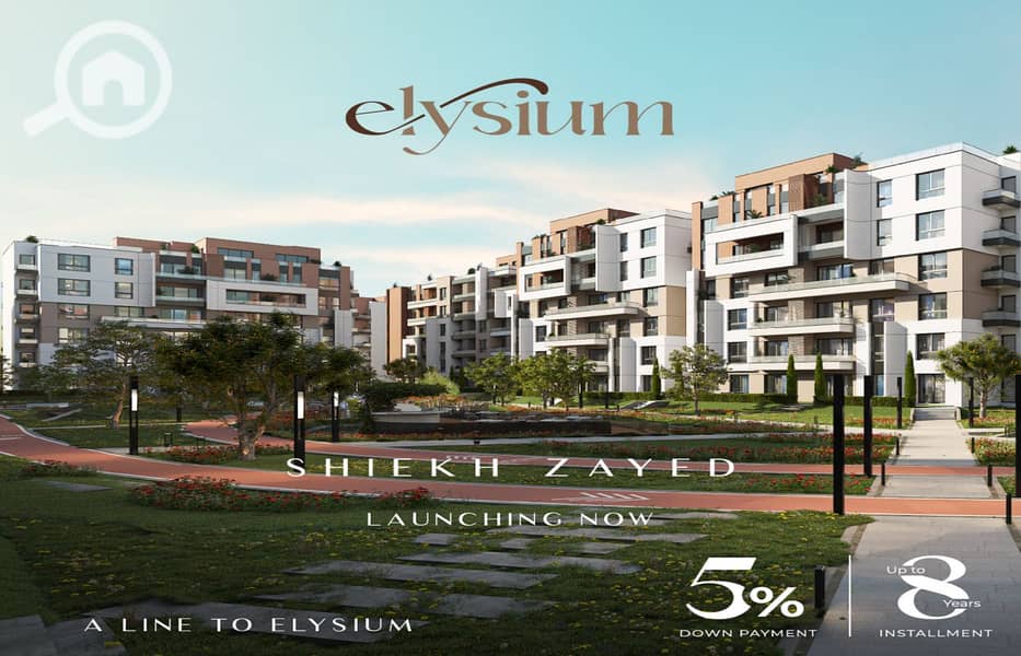 Elysium - line developments (13). png