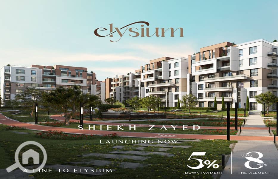 7 Elysium - line developments (13). png