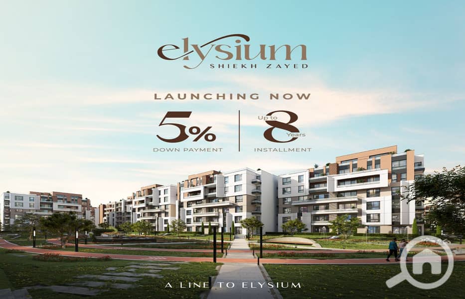 Elysium - line developments (1). png