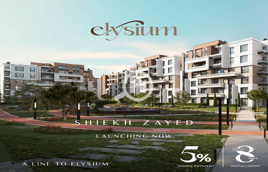 7 Elysium - line developments (13). png