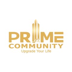 Prime Community