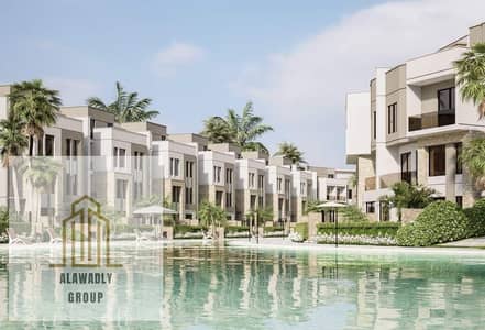 3 Bedroom Apartment for Sale in Heliopolis, Cairo - aabd5069-68e5-4317-bd6c-0f04705d0144. jpeg