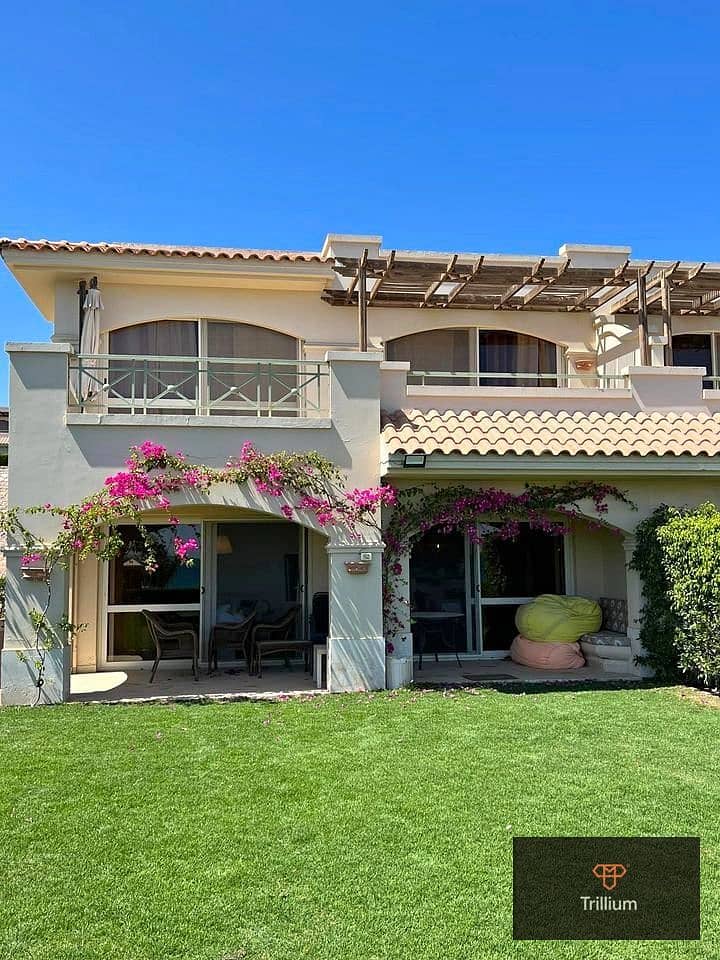 465068477_924977203017396_8230832045606243727_n. jpg 465068477_924977203017396_8230832045606243727_n. jpg