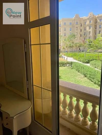 2 Bedroom Apartment for Sale in New Capital City, Cairo - 465257292_1205671897173206_4440394867162649279_n. jpg