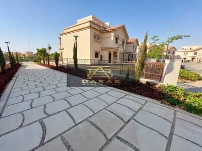 3 Bedroom Townhouse for Sale in Madinaty, Cairo - WhatsApp Image 2023-10-13 at 5.05. 50 PM. jpeg