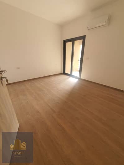 3 Bedroom Penthouse for Rent in New Cairo, Cairo - 9. jpeg