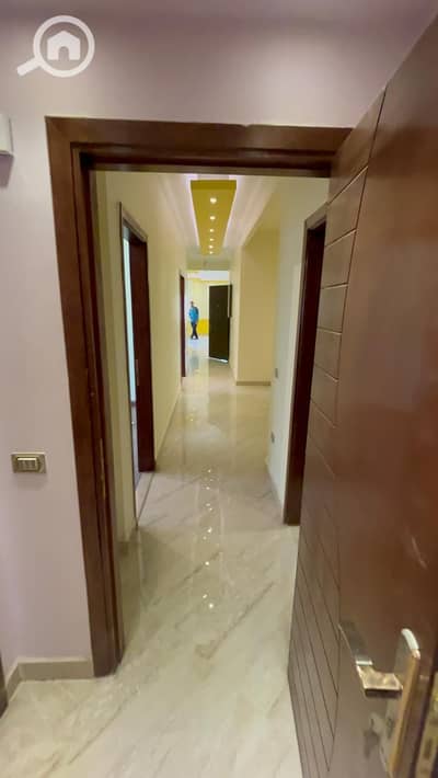 4 Bedroom Flat for Sale in New Cairo, Cairo - WhatsApp Image 2024-11-23 at 11.22. 07_5c13e54d. jpg