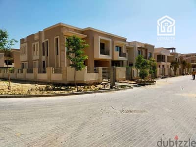 3 Bedroom Townhouse for Sale in New Cairo, Cairo - 62957459-800x600. jpeg