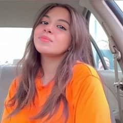 May Moatasem