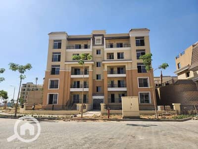 3 Bedroom Flat for Sale in Mostakbal City, Cairo - 315612276_231207006016792_1990970709073574811_n. jpg