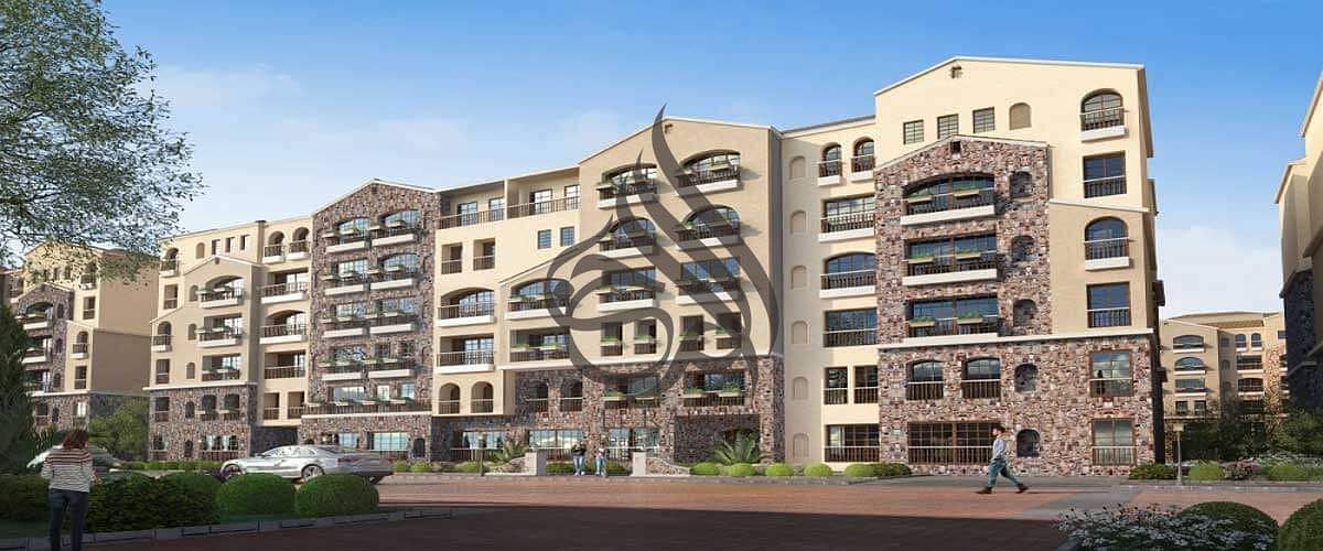 3 جرين-سكوير-المستقبل-سيتى. jpg