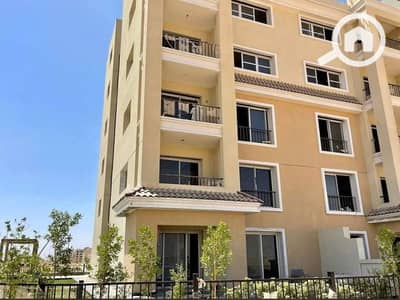 3 Bedroom Flat for Sale in Mostakbal City, Cairo - 315966083_5642209769191765_7592961344451427973_n. jpg