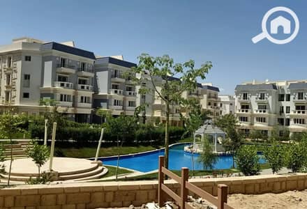 4 Bedroom Townhouse for Sale in 6th of October, Giza - 970025-3a883o. jpg