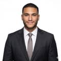 Ahmed Sharaf Ahmed Sharaf