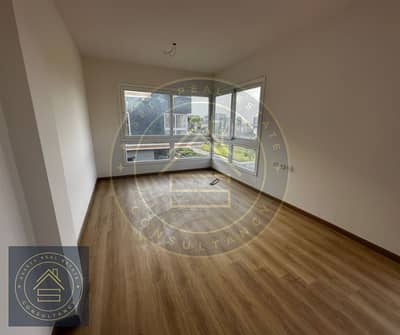 3 Bedroom Flat for Sale in 6th of October, Giza - 10. png