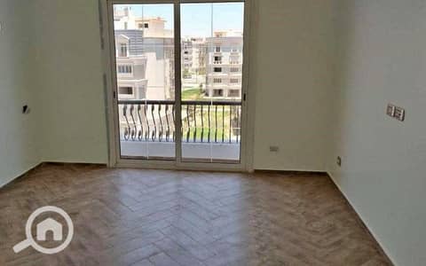 شقة 3 غرف نوم للبيع في القاهرة الجديدة، القاهرة - 314670949_5767266603365003_7906093772155128032_n. jpg