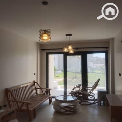 3 Bedroom Chalet for Sale in North Coast, Matruh - WhatsApp Image 2024-11-20 at 9.57. 37 AM. jpeg