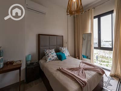 2 Bedroom Flat for Sale in Shorouk City, Cairo - 40d45649-7f06-493a-9b24-54550642420b. jpg