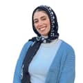 omniaa gamal
