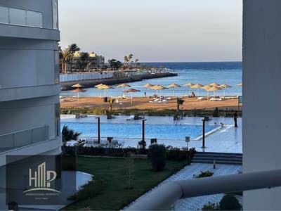 1 Bedroom Apartment for Sale in Hurghada, Red Sea - 464601960_10165946756303125_5095280372893624309_n. jpg