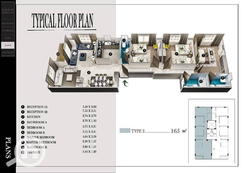 WhatsApp Image 2024-11-24 at 3.13. 27 PM. jpeg WhatsApp Image 2024-11-24 at 3.13. 27 PM. jpeg