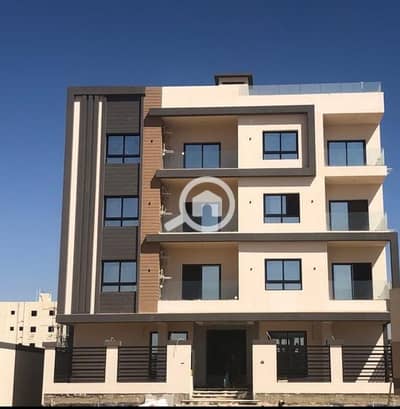 3 Bedroom Flat for Sale in New Cairo, Cairo - 58a94c8c-9ff7-42ea-a85f-11921e99c341. jpeg