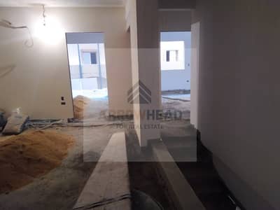 3 Bedroom Duplex for Sale in New Cairo, Cairo - xxx. jpg