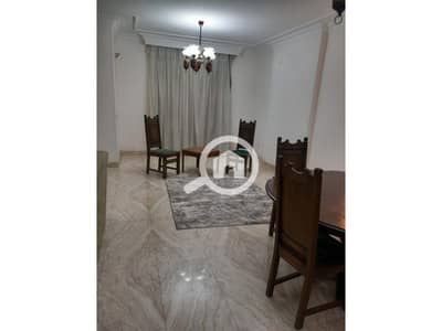 3 Bedroom Flat for Sale in Dokki, Giza - WhatsApp Image 2024-09-28 at 14.01. 41. jpg