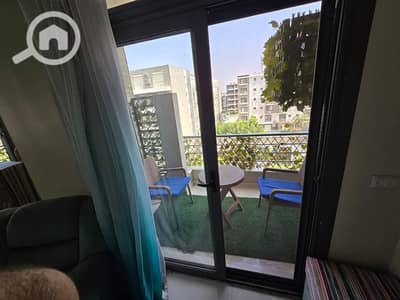 3 Bedroom Apartment for Sale in New Cairo, Cairo - 450460206_122150478518093202_4601370446063387420_n. jpg