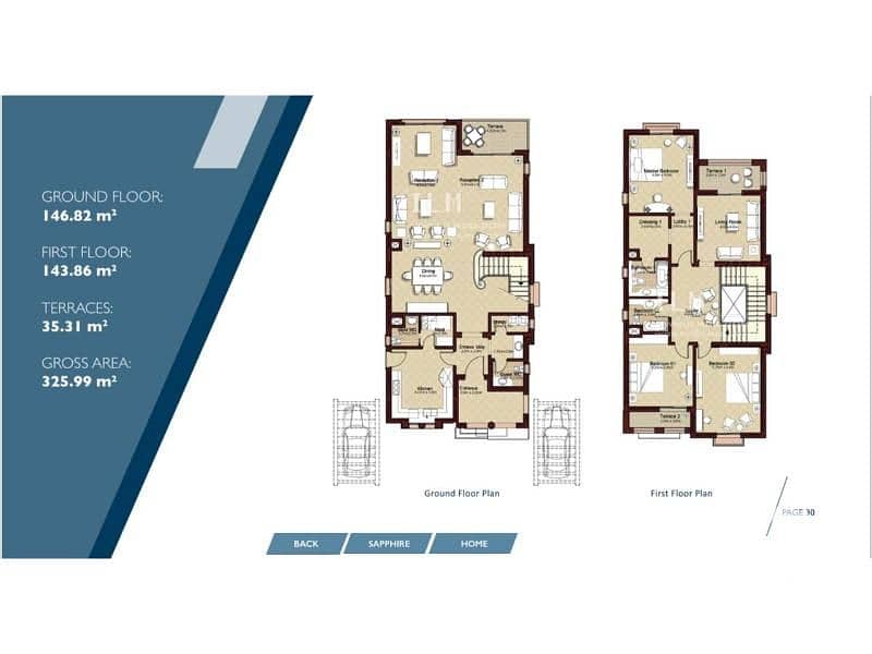 2 WhatsApp Image 2024-07-02 at 4.44. 30 PM. jpg