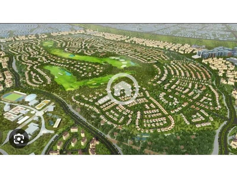 3 WhatsApp Image 2024-07-02 at 4.44. 32 PM. jpg