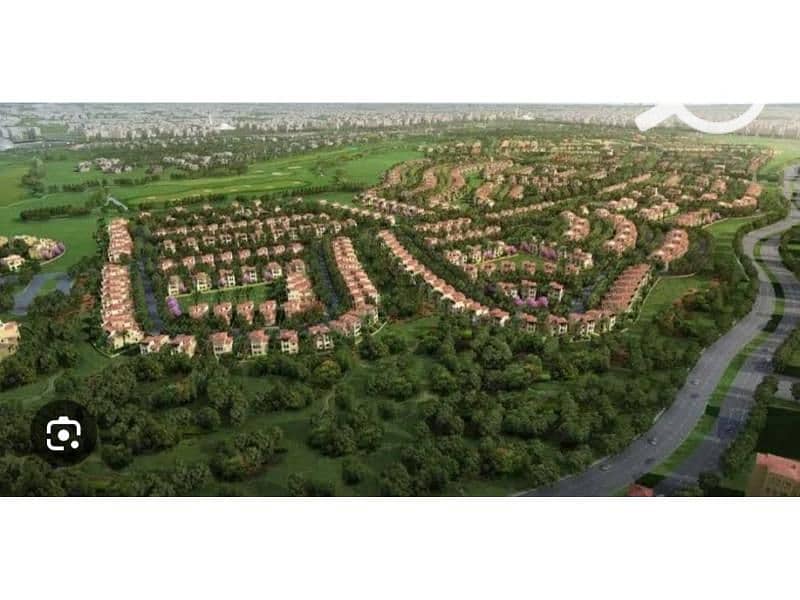 4 WhatsApp Image 2024-07-02 at 4.44. 31 PM (1). jpg