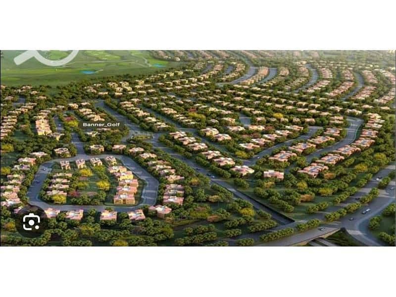 5 WhatsApp Image 2024-07-02 at 4.44. 32 PM (1). jpg