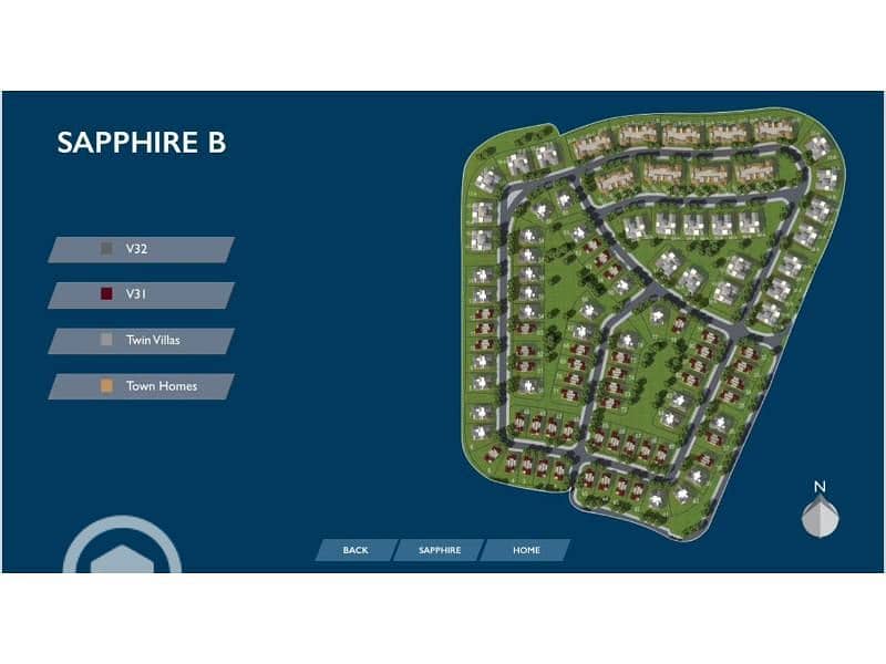 6 WhatsApp Image 2024-07-02 at 4.44. 28 PM (1). jpg